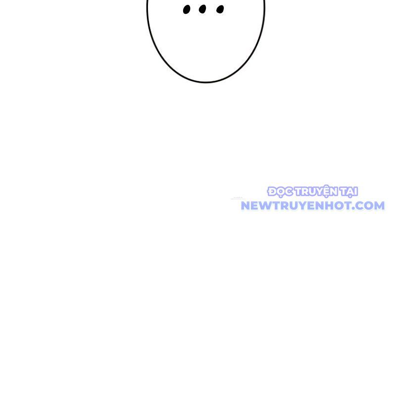 Chinh Phục Hầm Ngục Bằng Sao Chép Và Dán!: Chapter 24