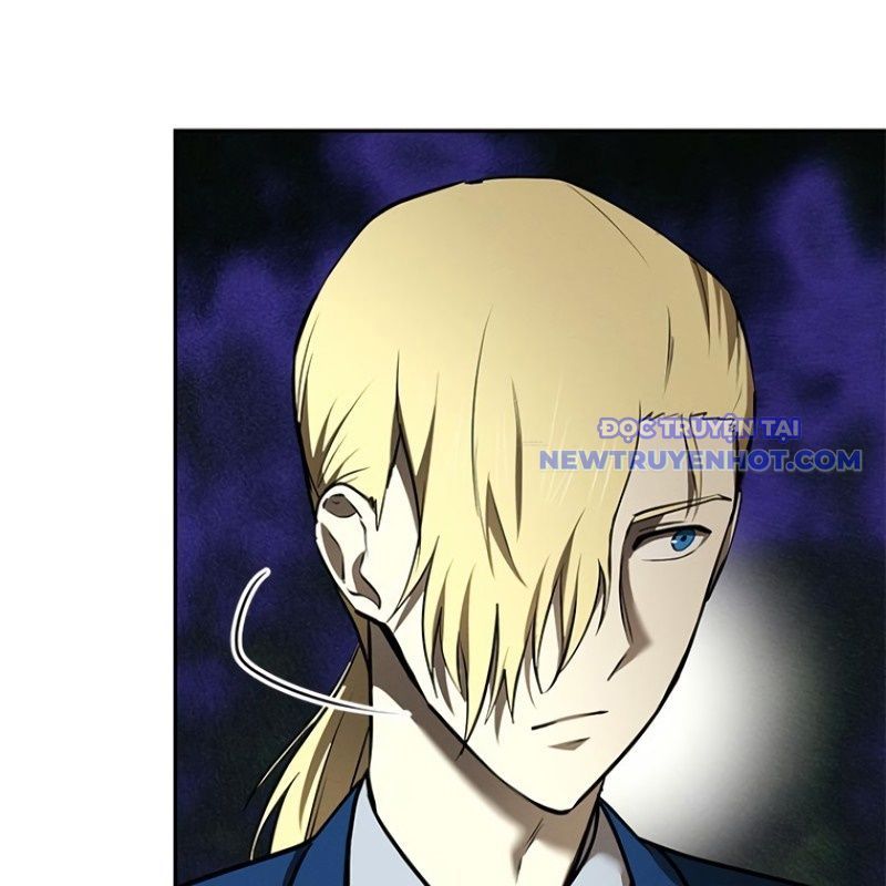 Chinh Phục Hầm Ngục Bằng Sao Chép Và Dán!: Chapter 24