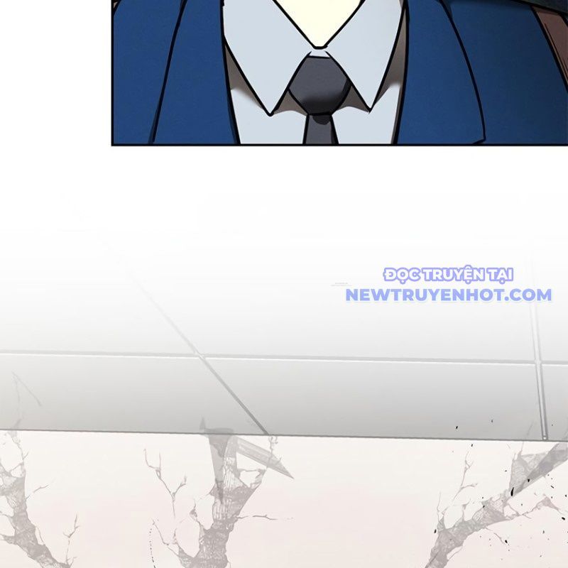 Chinh Phục Hầm Ngục Bằng Sao Chép Và Dán!: Chapter 24