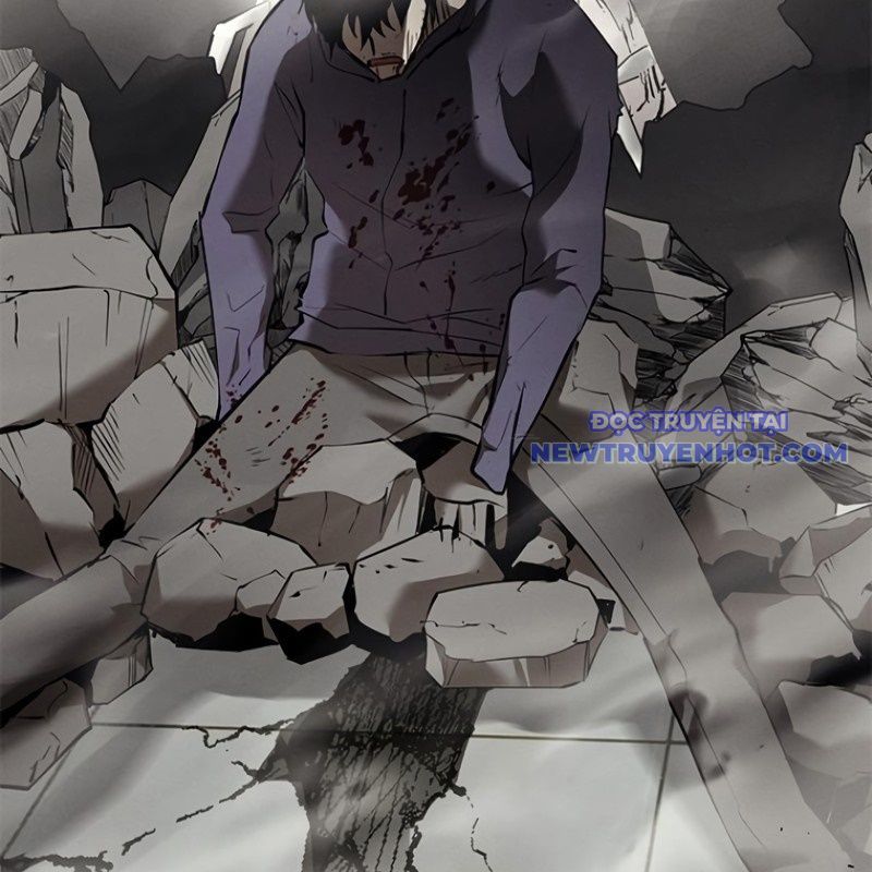 Chinh Phục Hầm Ngục Bằng Sao Chép Và Dán!: Chapter 24