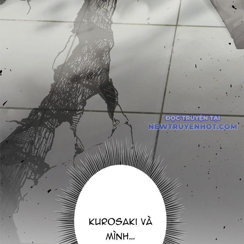 Chinh Phục Hầm Ngục Bằng Sao Chép Và Dán!: Chapter 24