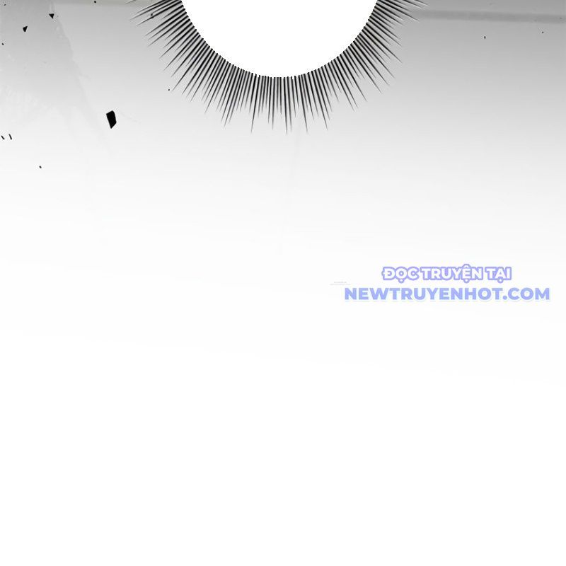 Chinh Phục Hầm Ngục Bằng Sao Chép Và Dán!: Chapter 24