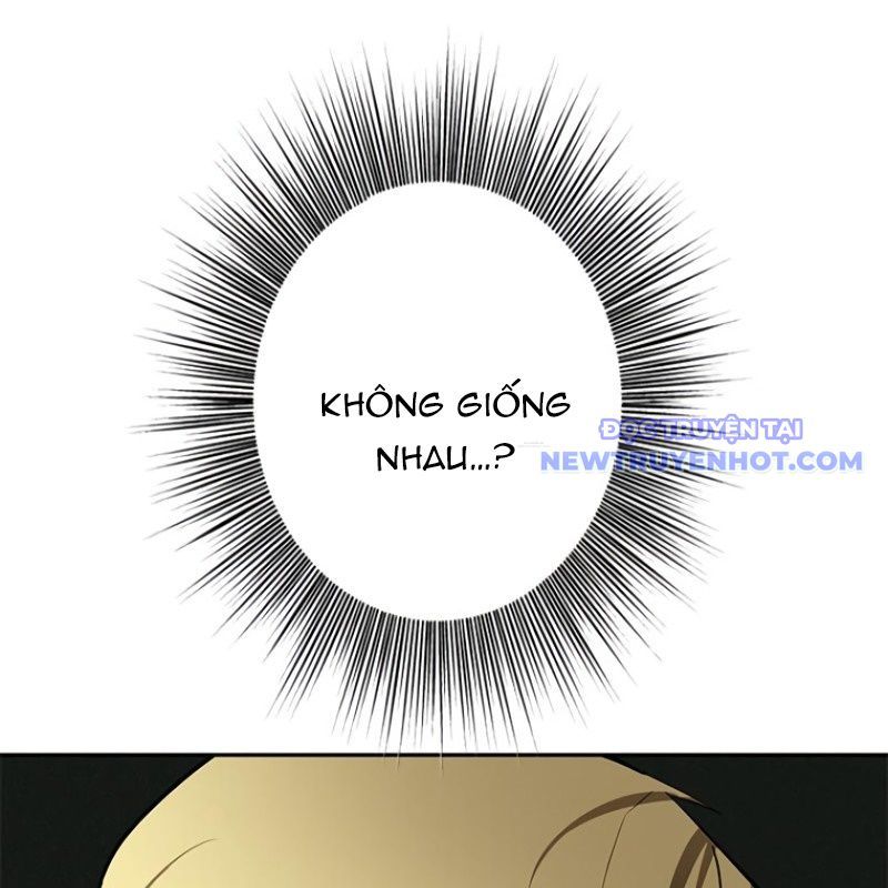 Chinh Phục Hầm Ngục Bằng Sao Chép Và Dán!: Chapter 24
