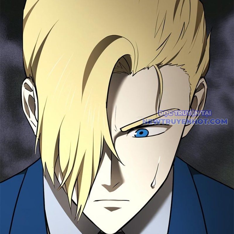 Chinh Phục Hầm Ngục Bằng Sao Chép Và Dán!: Chapter 24