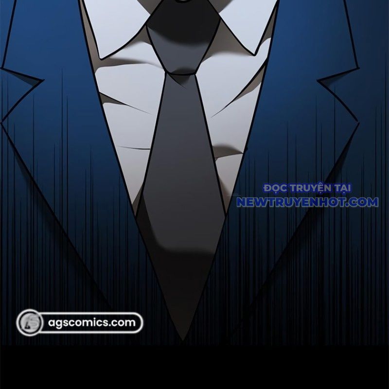 Chinh Phục Hầm Ngục Bằng Sao Chép Và Dán!: Chapter 24