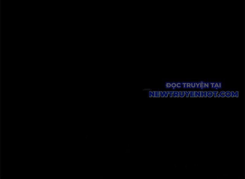 Chinh Phục Hầm Ngục Bằng Sao Chép Và Dán!: Chapter 24