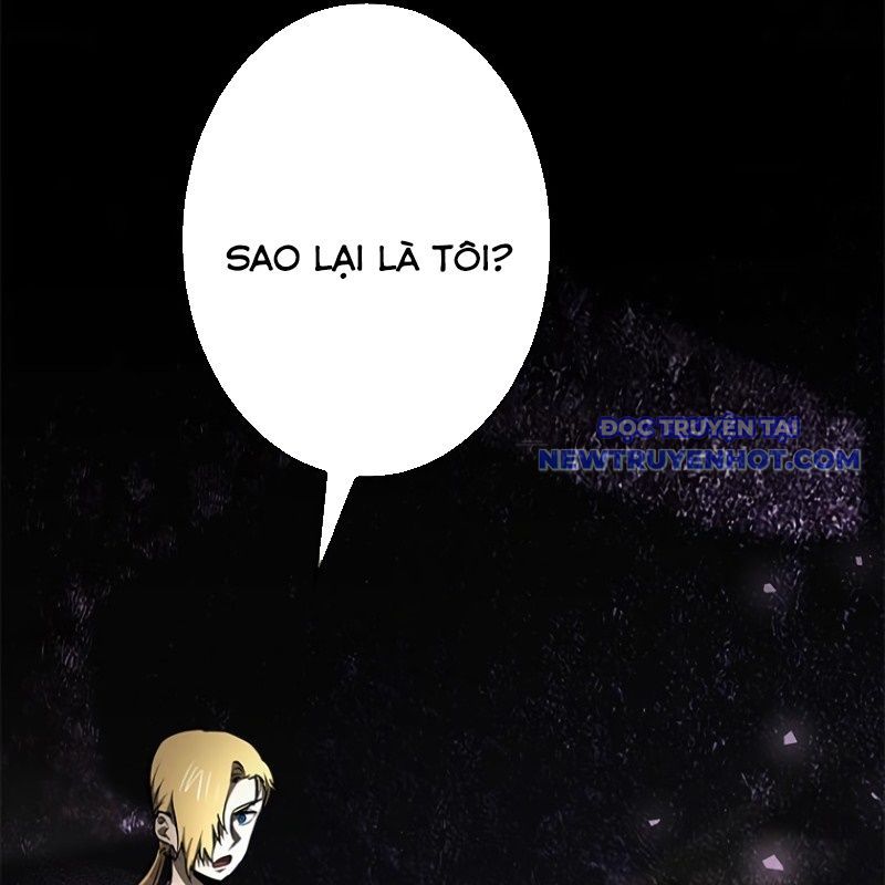 Chinh Phục Hầm Ngục Bằng Sao Chép Và Dán!: Chapter 24