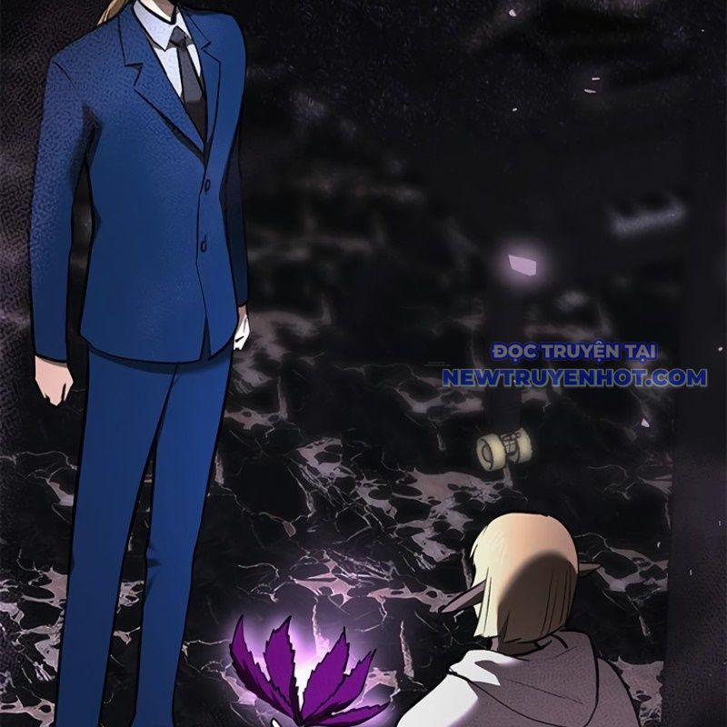 Chinh Phục Hầm Ngục Bằng Sao Chép Và Dán!: Chapter 24