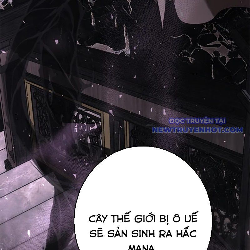 Chinh Phục Hầm Ngục Bằng Sao Chép Và Dán!: Chapter 24