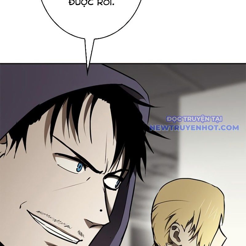 Chinh Phục Hầm Ngục Bằng Sao Chép Và Dán!: Chapter 24