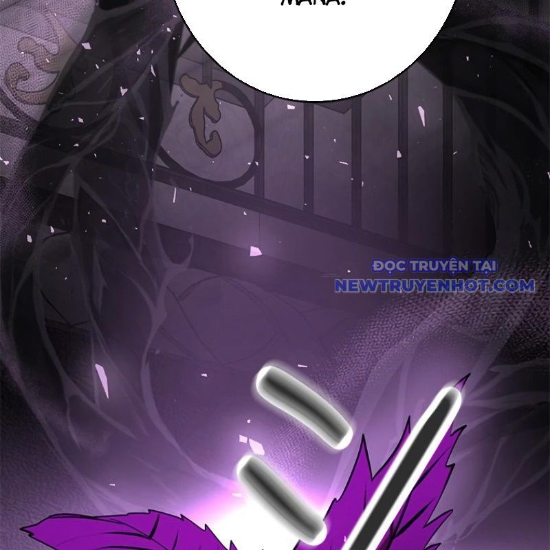 Chinh Phục Hầm Ngục Bằng Sao Chép Và Dán!: Chapter 24