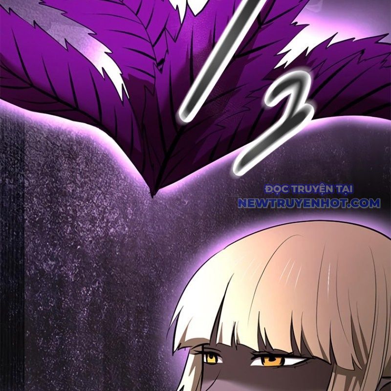 Chinh Phục Hầm Ngục Bằng Sao Chép Và Dán!: Chapter 24