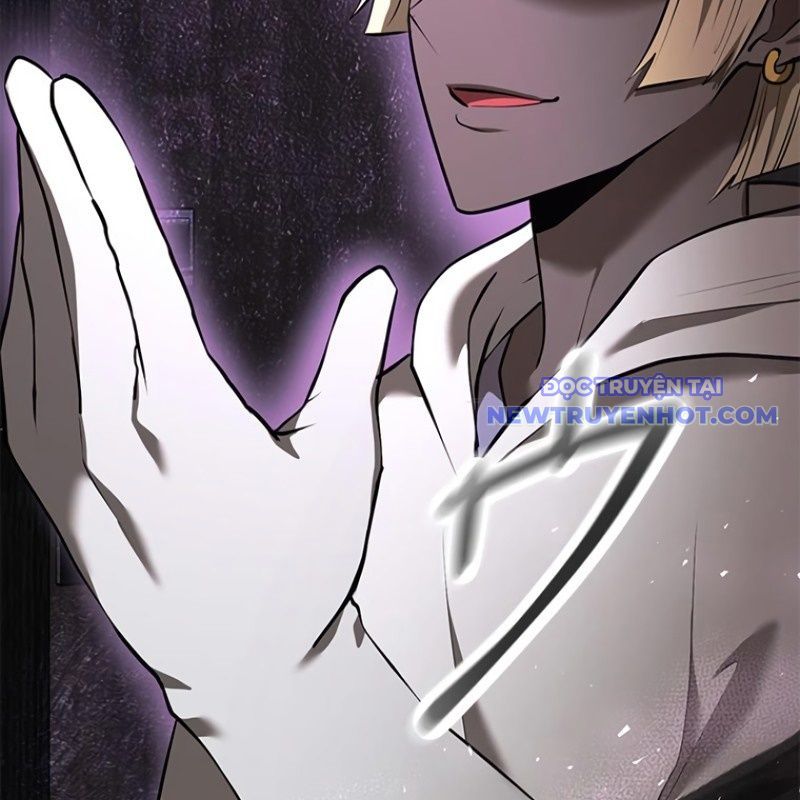 Chinh Phục Hầm Ngục Bằng Sao Chép Và Dán!: Chapter 24