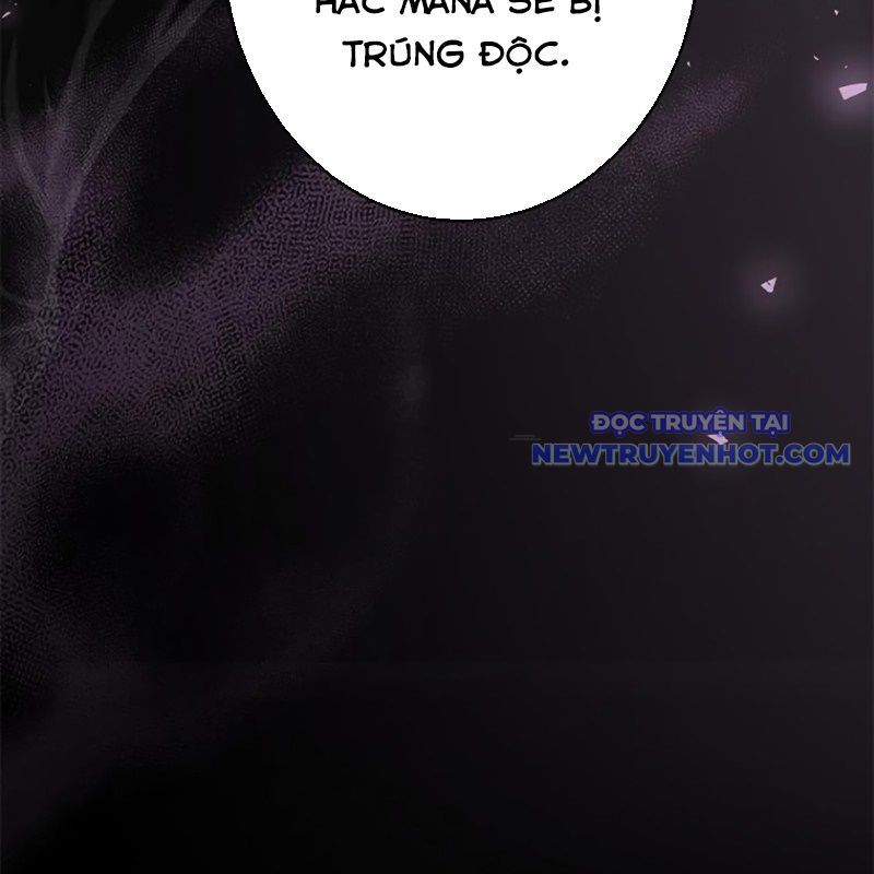 Chinh Phục Hầm Ngục Bằng Sao Chép Và Dán!: Chapter 24