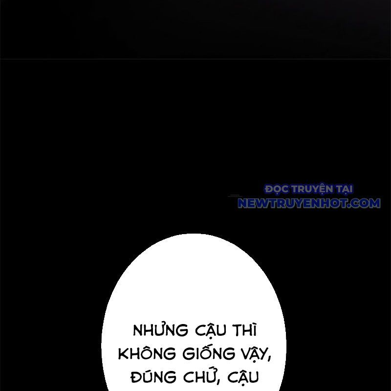 Chinh Phục Hầm Ngục Bằng Sao Chép Và Dán!: Chapter 24