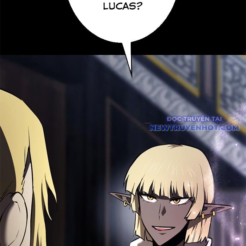 Chinh Phục Hầm Ngục Bằng Sao Chép Và Dán!: Chapter 24