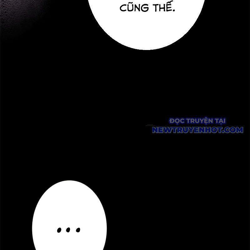 Chinh Phục Hầm Ngục Bằng Sao Chép Và Dán!: Chapter 24