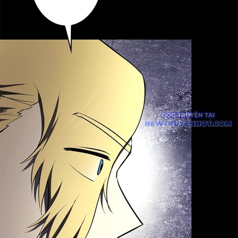 Chinh Phục Hầm Ngục Bằng Sao Chép Và Dán!: Chapter 24