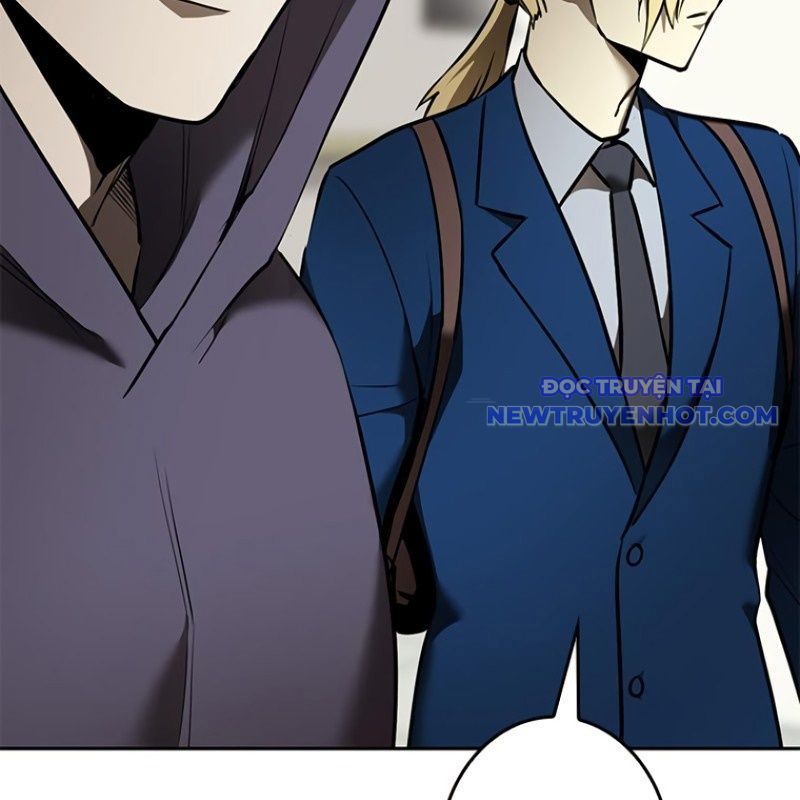 Chinh Phục Hầm Ngục Bằng Sao Chép Và Dán!: Chapter 24