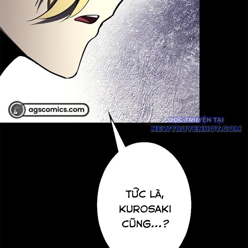 Chinh Phục Hầm Ngục Bằng Sao Chép Và Dán!: Chapter 24