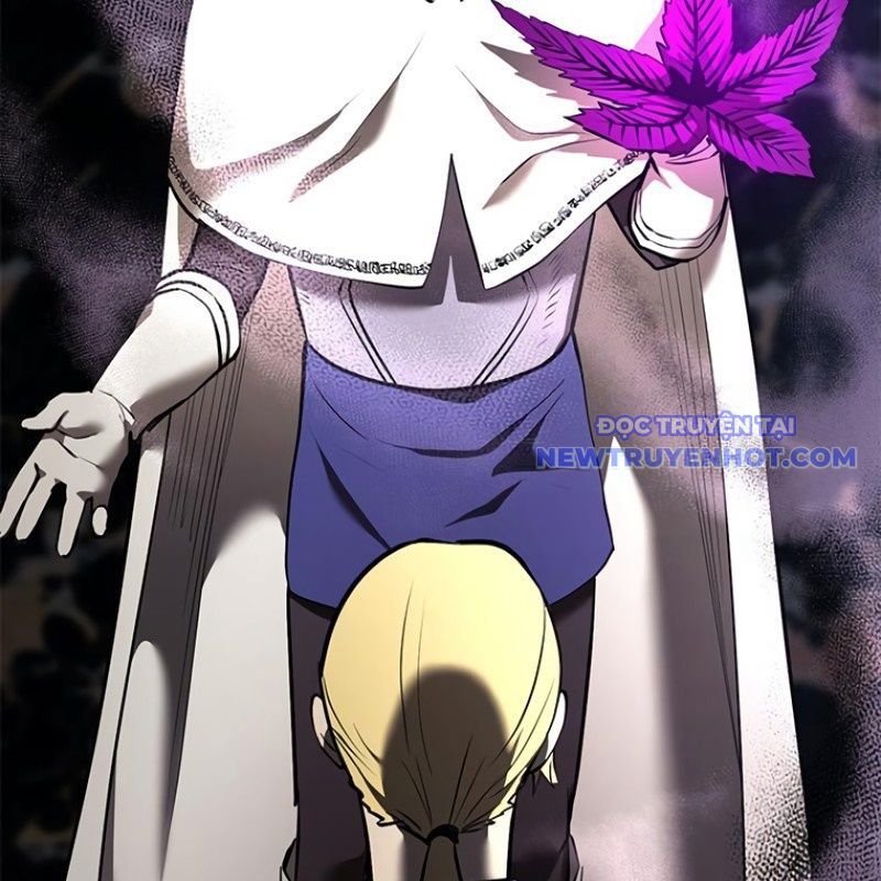 Chinh Phục Hầm Ngục Bằng Sao Chép Và Dán!: Chapter 24