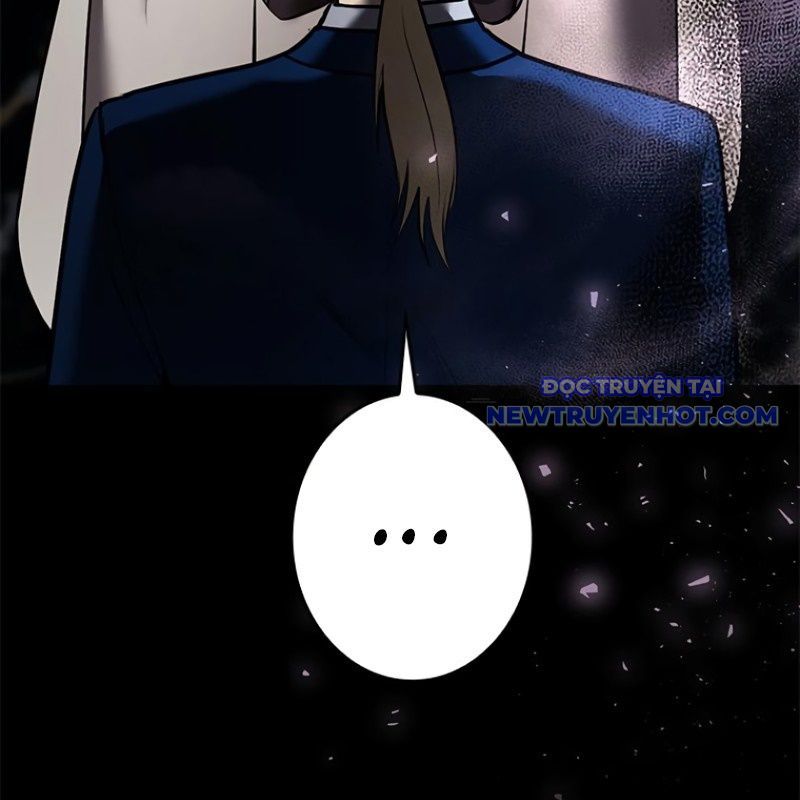 Chinh Phục Hầm Ngục Bằng Sao Chép Và Dán!: Chapter 24