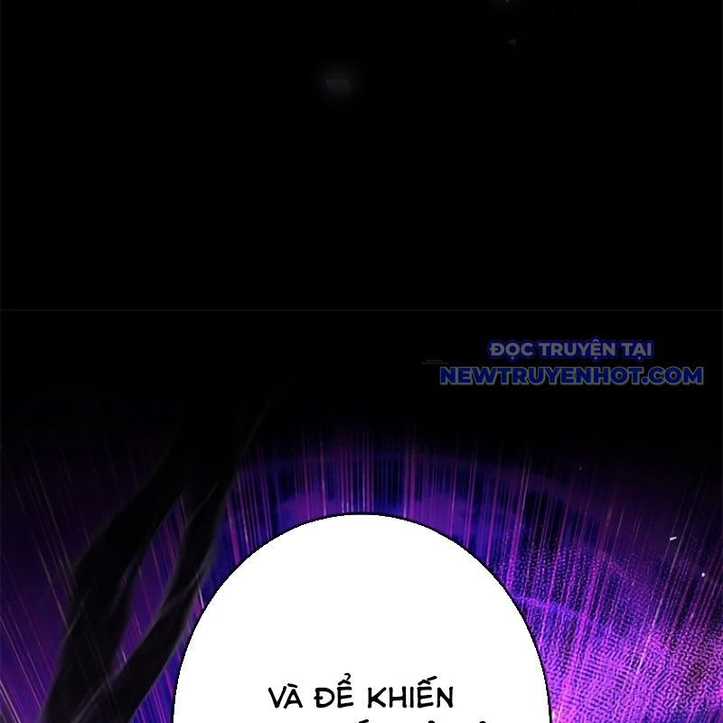 Chinh Phục Hầm Ngục Bằng Sao Chép Và Dán!: Chapter 24