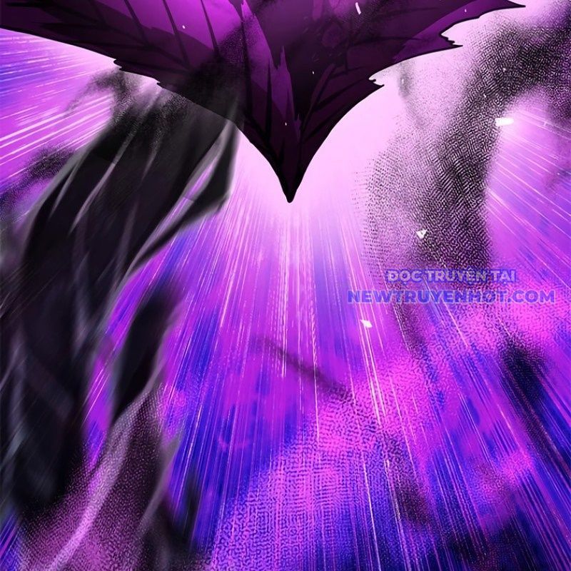 Chinh Phục Hầm Ngục Bằng Sao Chép Và Dán!: Chapter 24