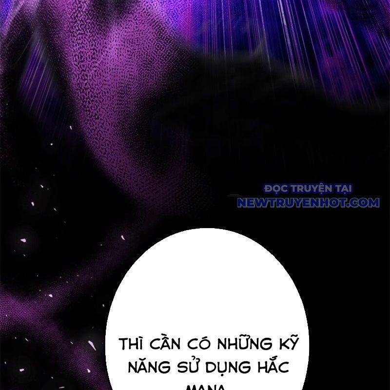 Chinh Phục Hầm Ngục Bằng Sao Chép Và Dán!: Chapter 24