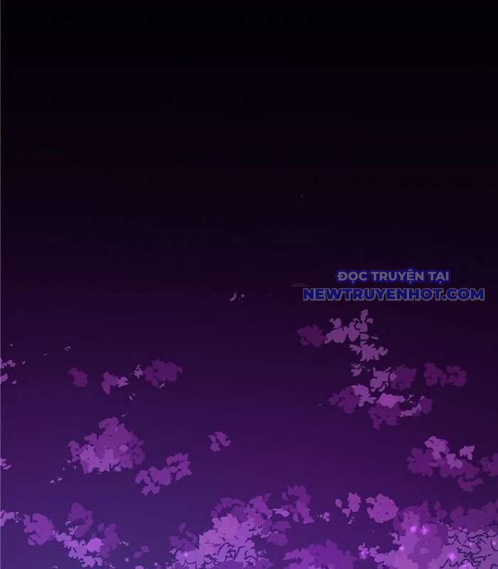 Chinh Phục Hầm Ngục Bằng Sao Chép Và Dán!: Chapter 25