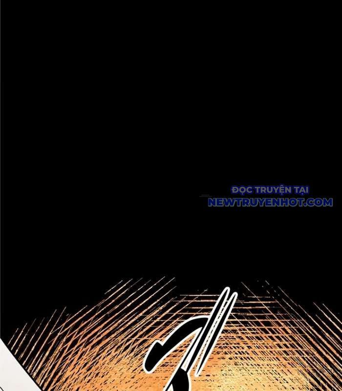 Chinh Phục Hầm Ngục Bằng Sao Chép Và Dán!: Chapter 25