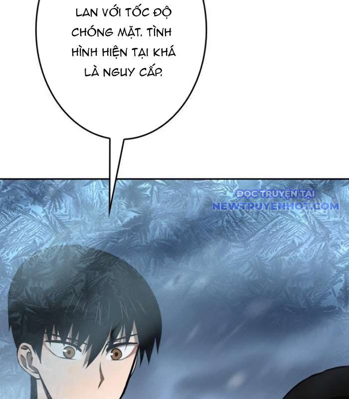 Chinh Phục Hầm Ngục Bằng Sao Chép Và Dán!: Chapter 25