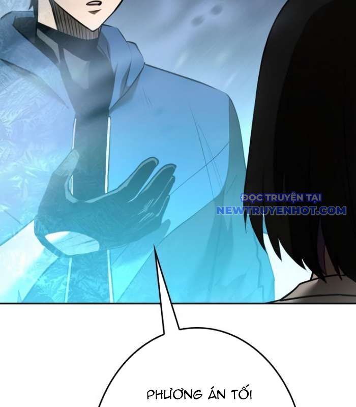 Chinh Phục Hầm Ngục Bằng Sao Chép Và Dán!: Chapter 25