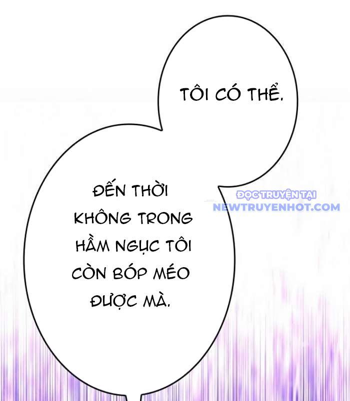 Chinh Phục Hầm Ngục Bằng Sao Chép Và Dán!: Chapter 25