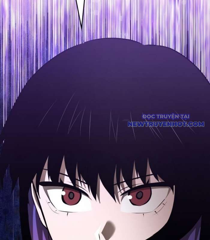 Chinh Phục Hầm Ngục Bằng Sao Chép Và Dán!: Chapter 25