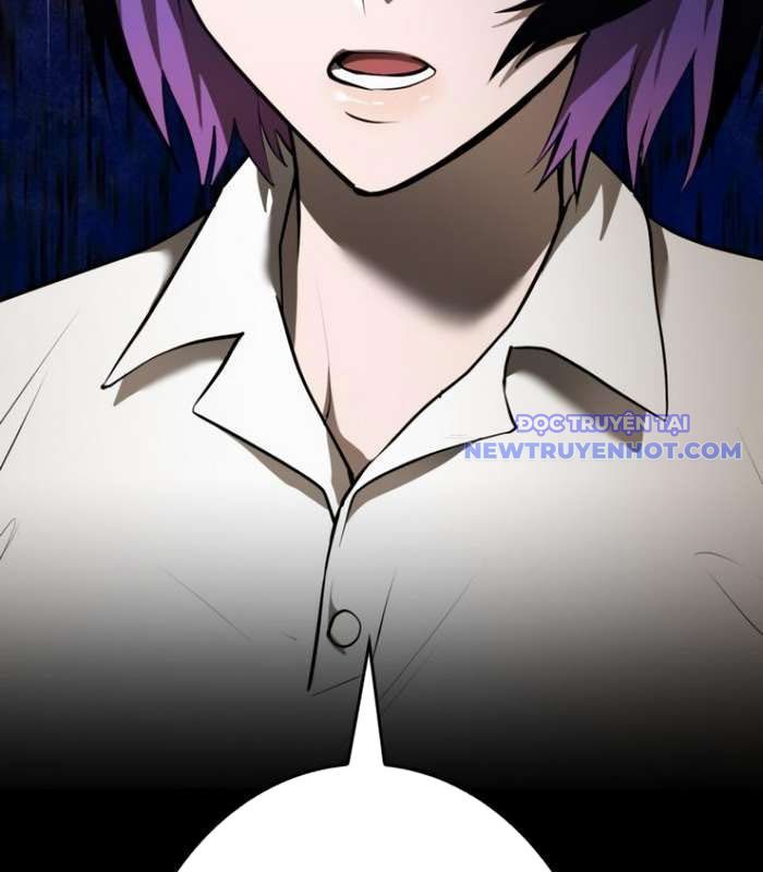 Chinh Phục Hầm Ngục Bằng Sao Chép Và Dán!: Chapter 25