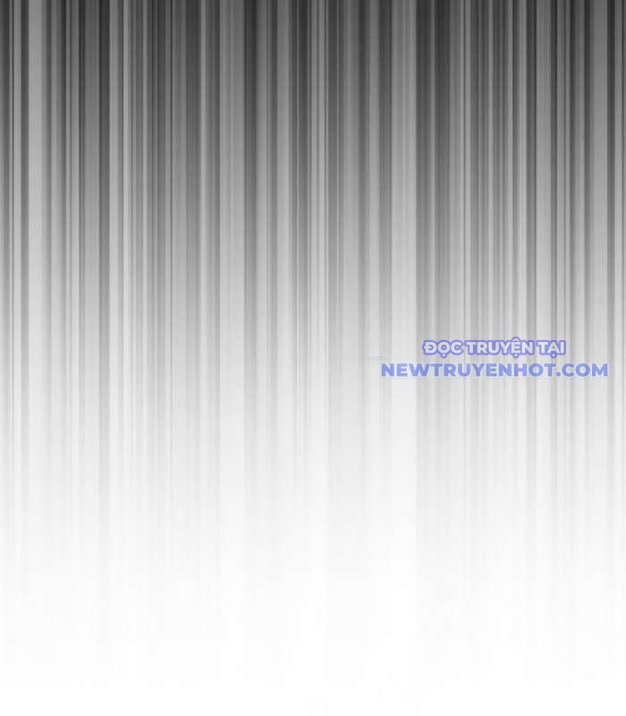 Chinh Phục Hầm Ngục Bằng Sao Chép Và Dán!: Chapter 25