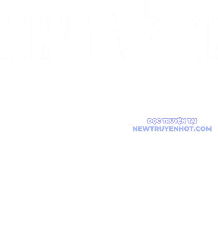 Chinh Phục Hầm Ngục Bằng Sao Chép Và Dán!: Chapter 25