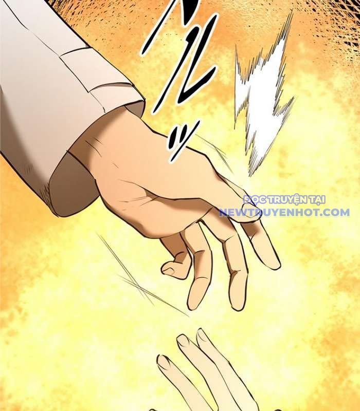 Chinh Phục Hầm Ngục Bằng Sao Chép Và Dán!: Chapter 25