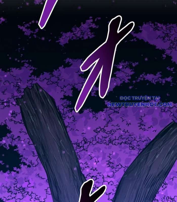 Chinh Phục Hầm Ngục Bằng Sao Chép Và Dán!: Chapter 25