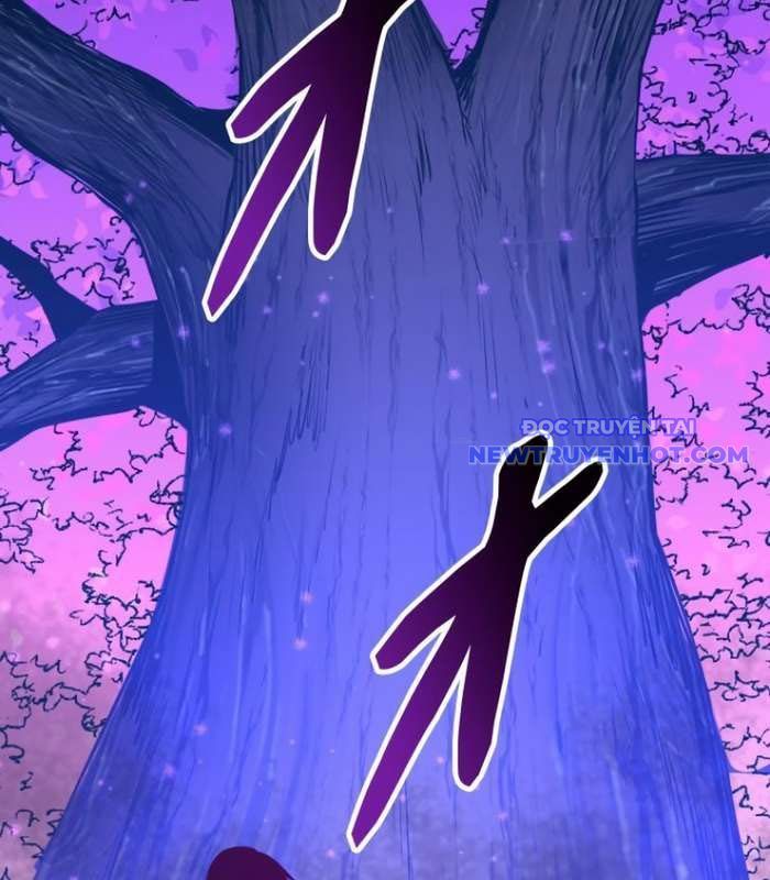 Chinh Phục Hầm Ngục Bằng Sao Chép Và Dán!: Chapter 25