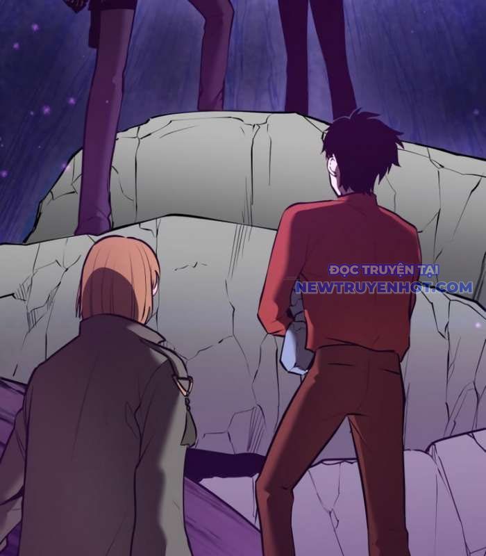 Chinh Phục Hầm Ngục Bằng Sao Chép Và Dán!: Chapter 25