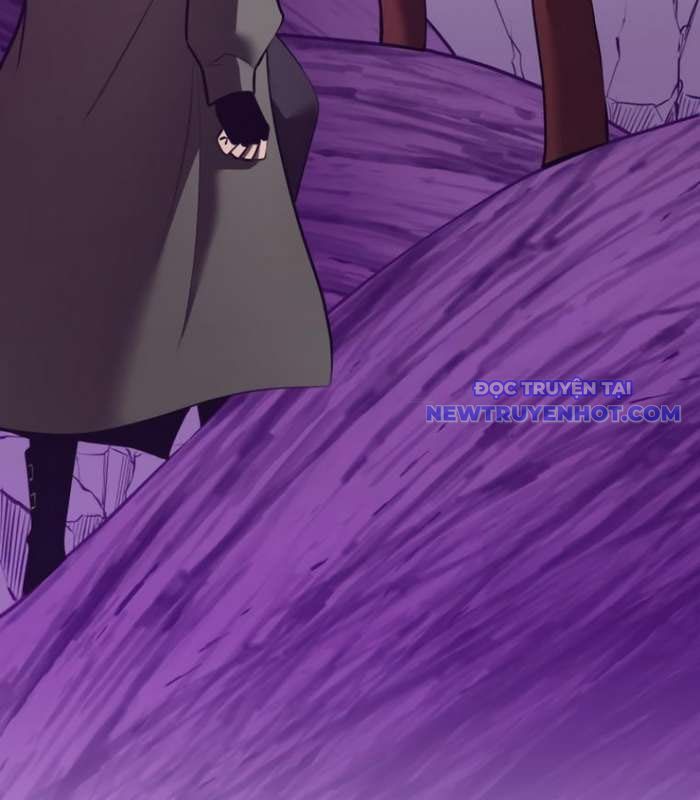 Chinh Phục Hầm Ngục Bằng Sao Chép Và Dán!: Chapter 25