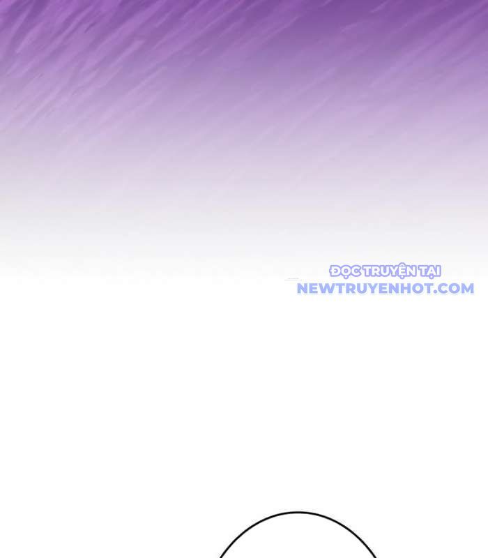 Chinh Phục Hầm Ngục Bằng Sao Chép Và Dán!: Chapter 25