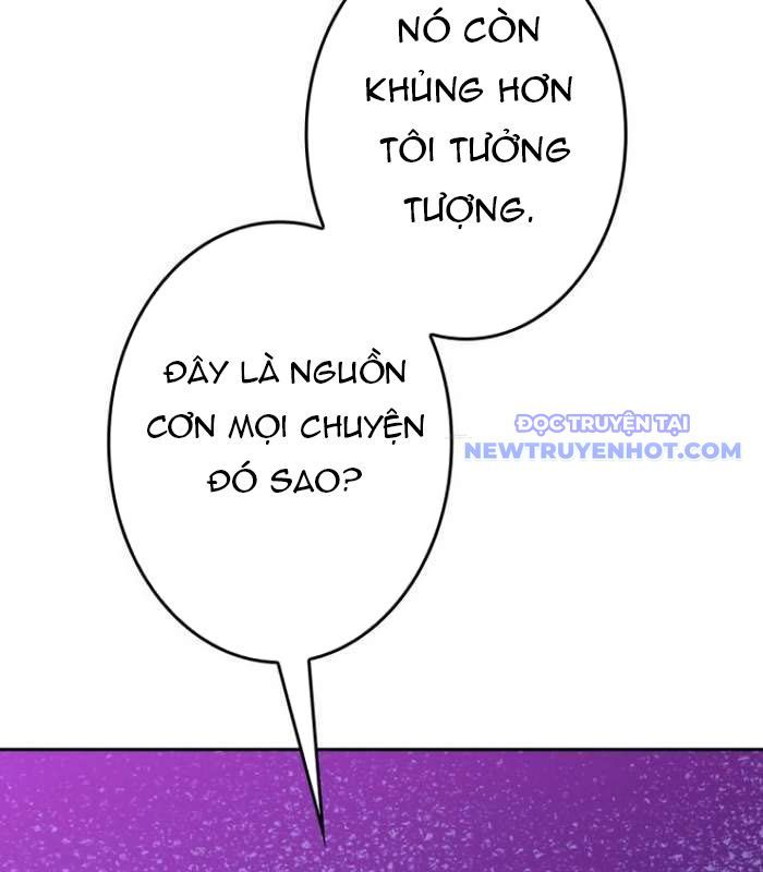 Chinh Phục Hầm Ngục Bằng Sao Chép Và Dán!: Chapter 25