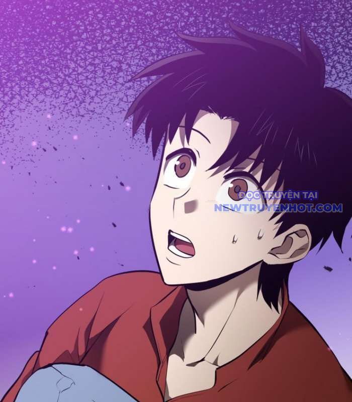 Chinh Phục Hầm Ngục Bằng Sao Chép Và Dán!: Chapter 25