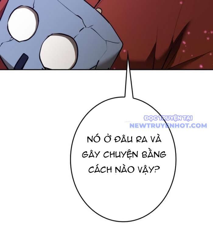 Chinh Phục Hầm Ngục Bằng Sao Chép Và Dán!: Chapter 25