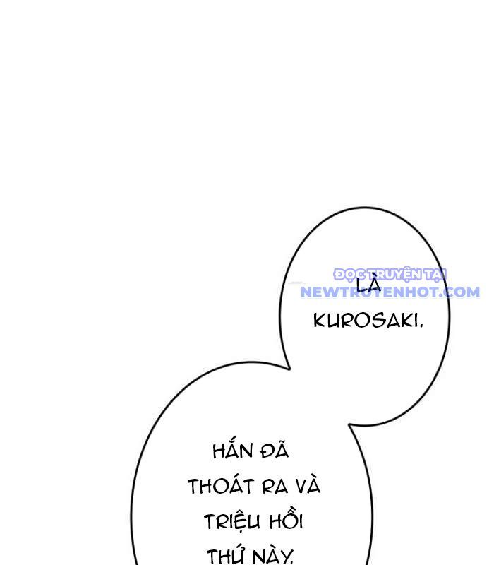 Chinh Phục Hầm Ngục Bằng Sao Chép Và Dán!: Chapter 25