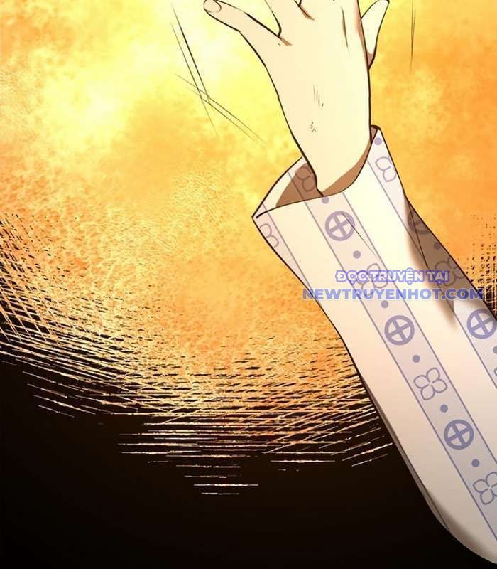 Chinh Phục Hầm Ngục Bằng Sao Chép Và Dán!: Chapter 25