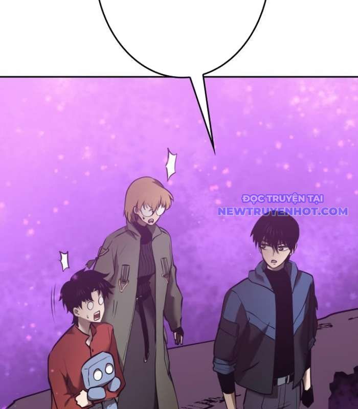 Chinh Phục Hầm Ngục Bằng Sao Chép Và Dán!: Chapter 25